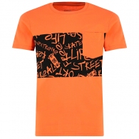Tricou Demix Tee B thumbnav