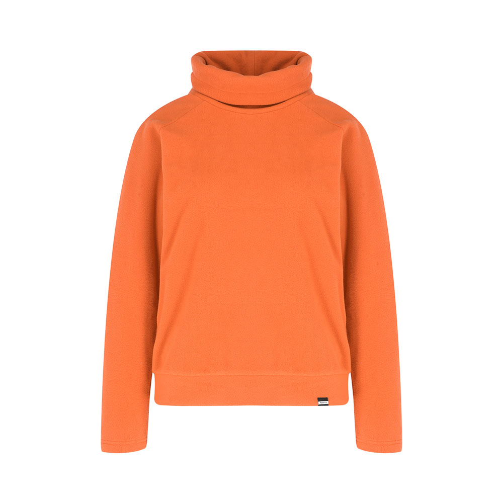 Толстовка Termit JACKET photo Толстовка Termit JACKET photo