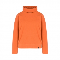 Толстовка Termit JACKET thumbnav