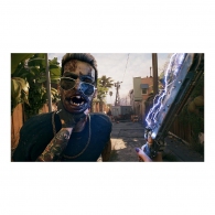Dead Island 2 (Day One Edition) PlayStation 5 17+ thumbnav 3