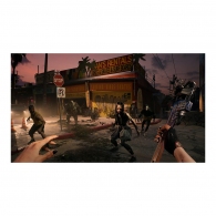 Dead Island 2 (Day One Edition) PlayStation 5 17+ thumbnav 6