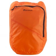 Rucsac Outventure Bag thumbnav