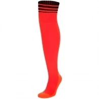 Jambieri Demix Spats 