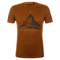  Outventure  thumbnav