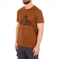  Outventure  thumbnav 2