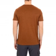  Outventure  thumbnav 3