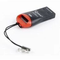 Кардридер Gembird FD2-MSD-3 thumbnav 2