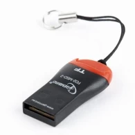 Кардридер Gembird FD2-MSD-3 thumbnav 3