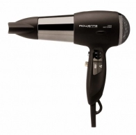 Фен Rowenta CV7330 
