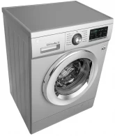 Стиральная машина LG FH2G6TD4 thumbnav 2