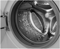 Стиральная машина LG FH2G6TD4 thumbnav 5