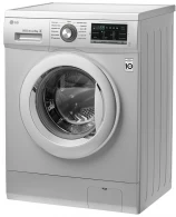 Стиральная машина LG FH2G6TD4 thumbnav 7