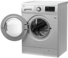 Стиральная машина LG FH2G6TD4 thumbnav 8