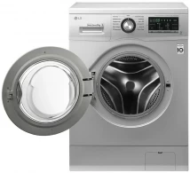 Стиральная машина LG FH2G6TD4 thumbnav 9