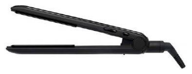 Щипцы для выравнивания Rowenta SF4412D4 Black 50 Вт  photo 2