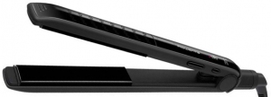 Щипцы для выравнивания Rowenta SF4412D4 thumbnav 1