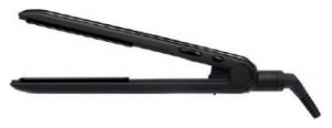 Щипцы для выравнивания Rowenta SF4412D4 thumbnav 2