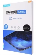 Sticla de protectie BLADE Xiaomi Mi Pad 6 