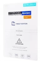 Защитное стекло BLADE Xiaomi Mi Pad 6 thumbnav 2