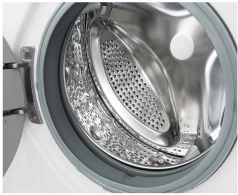 Masina de spalat LG F80B8LD6 thumbnav 10