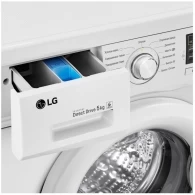 Masina de spalat LG F80B8LD6 thumbnav 11