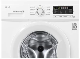 Masina de spalat LG F80B8LD6 thumbnav 12