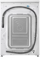 Masina de spalat LG F80B8LD6 thumbnav 2