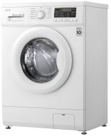 Masina de spalat LG F80B8LD6 thumbnav 3