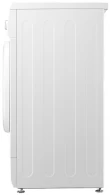 Masina de spalat LG F80B8LD6 thumbnav 5