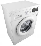 Masina de spalat LG F80B8LD6 thumbnav 6