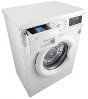 Masina de spalat LG F80B8LD6 thumbnav 7