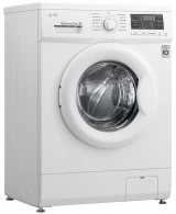 Masina de spalat LG F80B8LD6 thumbnav 8