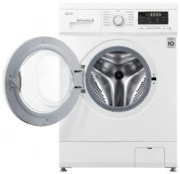 Masina de spalat LG F80B8LD6 thumbnav 9