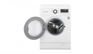 Стиральная машина LG FH0B8ND6 thumbnav 4