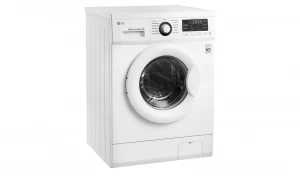 Стиральная машина LG FH0B8ND6 thumbnav 6