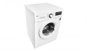 Стиральная машина LG FH0B8ND6 thumbnav 7