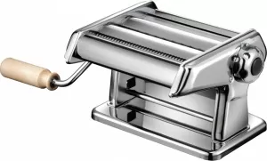 Masina taietei Nova ND6 