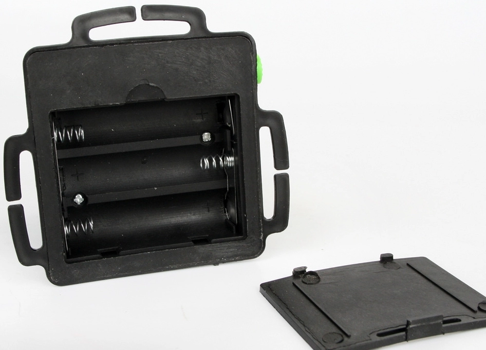 Lanterna frontala Ultraflash  909LED7 photo 5