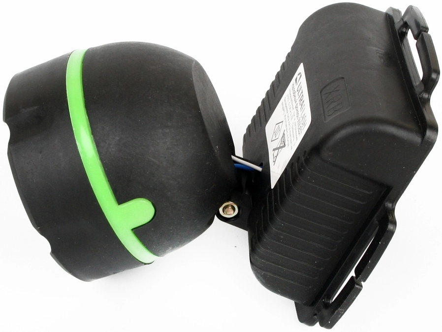 Lanterna frontala Ultraflash  909LED7 photo 6