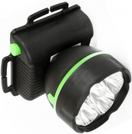 Lanterna frontala Ultraflash  909LED7 thumbnav