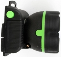 Lanterna frontala Ultraflash  909LED7 thumbnav 3