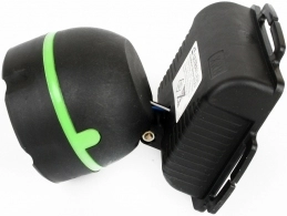 Lanterna frontala Ultraflash  909LED7 thumbnav 4