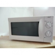 Cuptor cu microunde Axel AX-P70B17L-D7 