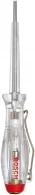 Тестер напряжения  Bosch VT SL 3, 1600A02ND8 