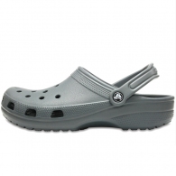 Шлепанцы Crocs Classic thumbnav