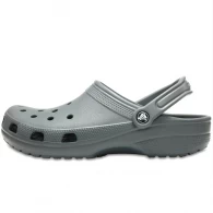 Slapi Crocs Classic 