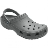 Slapi Crocs Classic thumbnav 2