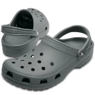 Slapi Crocs Classic thumbnav 3