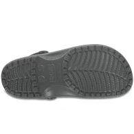 Slapi Crocs Classic thumbnav 4