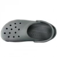 Slapi Crocs Classic thumbnav 5